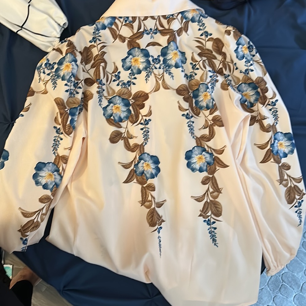 Use once - Picture 2 of 3